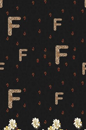 定位花印花华亿平台图片