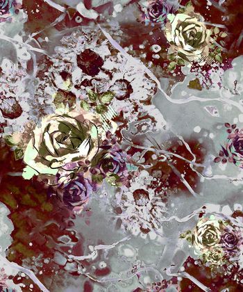 149445-wl2-0090F配色5