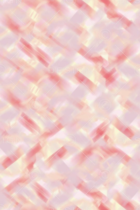 雪纺印花华亿平台图片