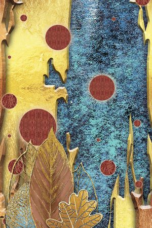 定位花印花华亿平台图片