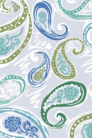 时尚印花华亿平台图片