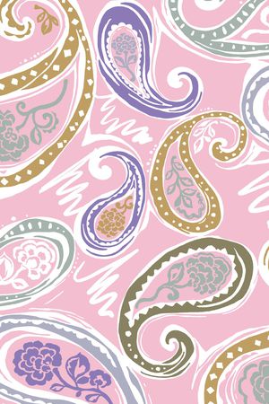 时尚印花华亿平台图片