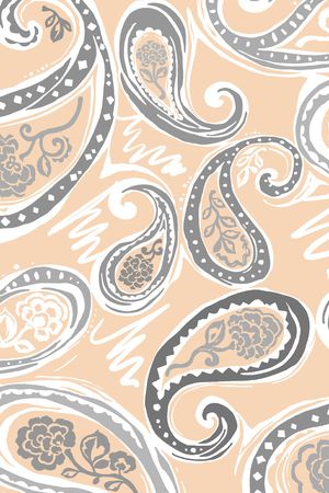 时尚印花华亿平台图片