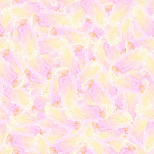 渐变印花华亿平台图片