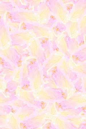 渐变印花华亿平台图片