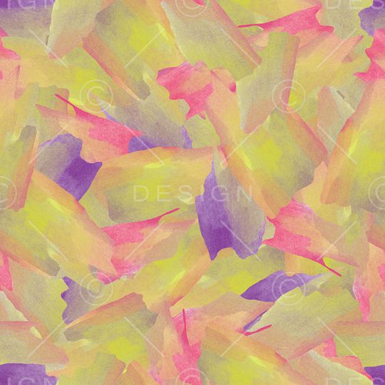 渐变印花华亿平台图片