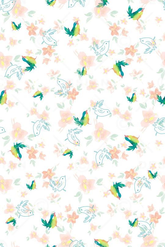 动物头印花华亿平台图片