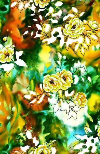 149453-真实与模糊