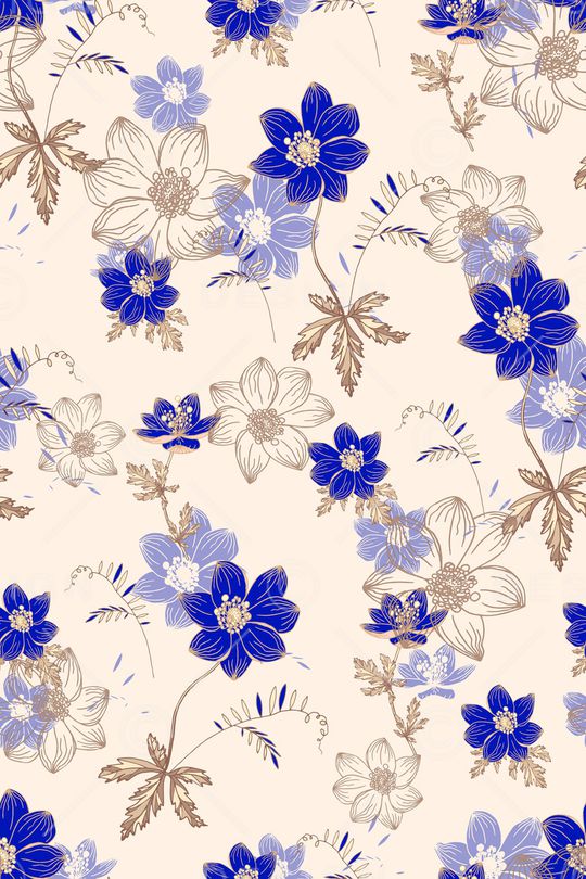 炫彩印花华亿平台图片