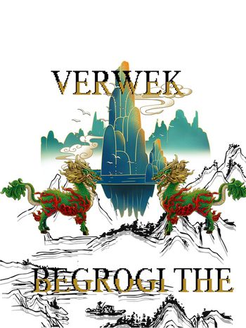 字母印花华亿平台图片