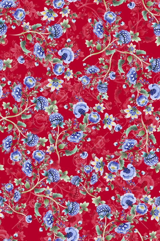 水彩印花华亿平台图片