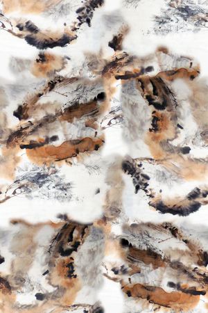 数码华亿平台印花华亿平台图片