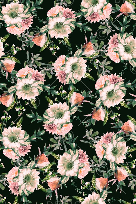 女装印花华亿平台图片