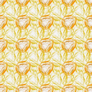 1494639-20220401-ysjl-5-