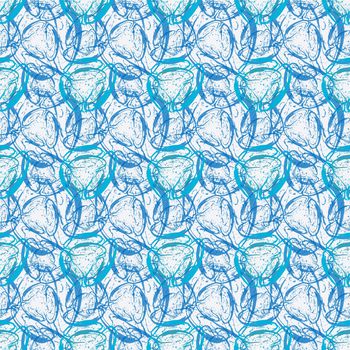 1494640-20220401-ysjl-5-