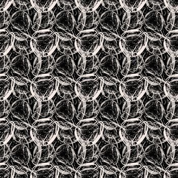 1494641-20220401-ysjl-5-