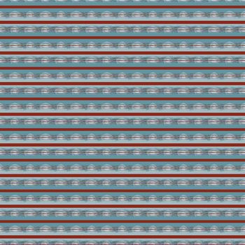 1494642-20220413-条纹-1-00