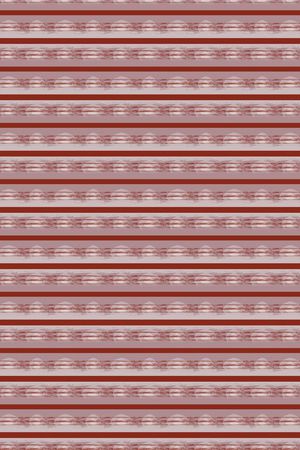 线条印花华亿平台图片