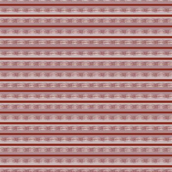 1494643-20220413-条纹-1-2