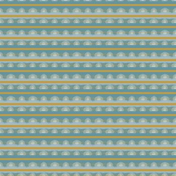 1494645-20220413-条纹-1-4