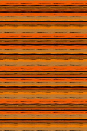 线条印花华亿平台图片