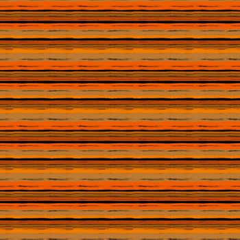 1494646-20220413-条纹-2-00