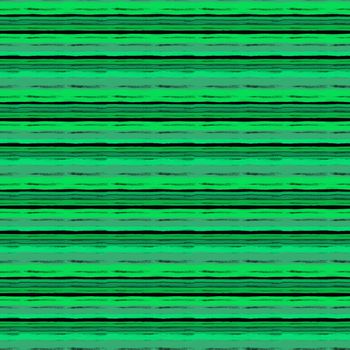 1494647-20220413-条纹-2-2