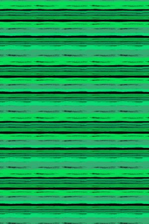 线条印花华亿平台图片