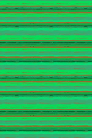 线条印花华亿平台图片