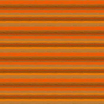 1494649-20220413-条纹-2-4