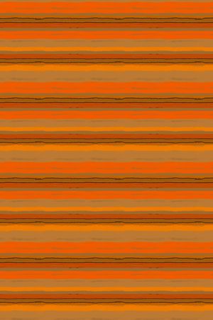 线条印花华亿平台图片