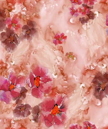 149464-wl2-0093F副本