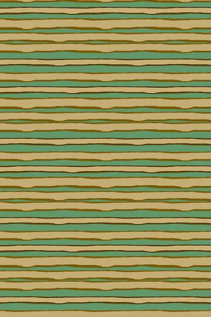 线条印花华亿平台图片