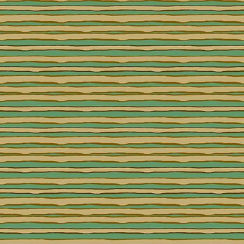 1494650-20220413-条纹-3-00