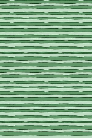 线条印花华亿平台图片