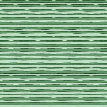 1494651-20220413-条纹-3-2