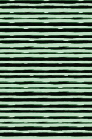 线条印花华亿平台图片