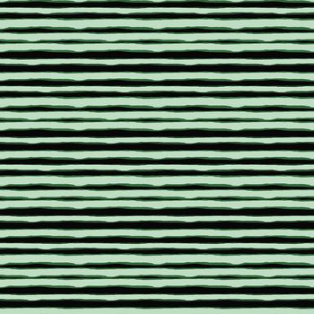 1494652-20220413-条纹-3-3