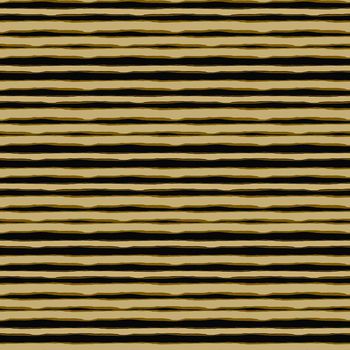 1494653-20220413-条纹-3-4