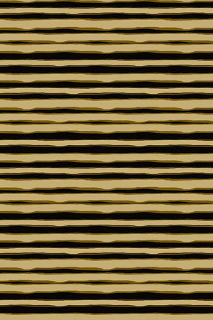 线条印花华亿平台图片