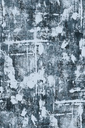 肌理印花华亿平台图片