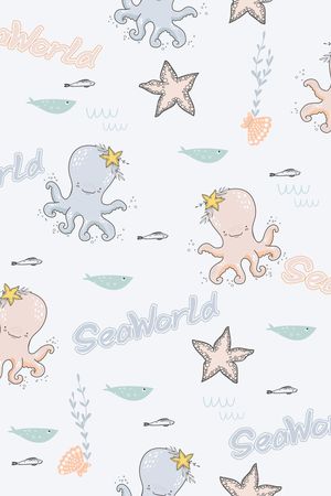 童装印花华亿平台图片