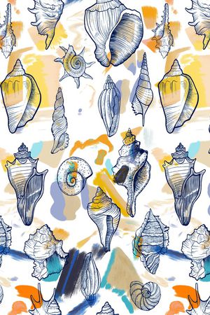 航海印花华亿平台图片