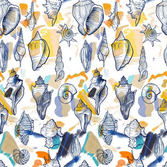 航海印花华亿平台图片