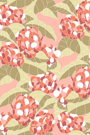 少女印花华亿平台图片