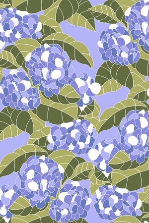 少女印花华亿平台图片