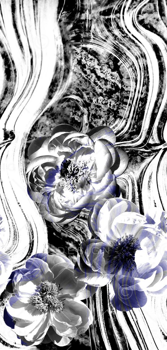 大花印花华亿平台图片