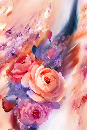 大花印花华亿平台图片