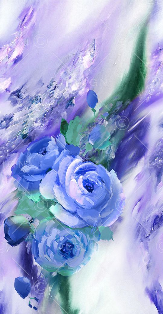 大花印花华亿平台图片