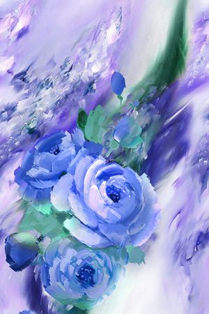 大花印花华亿平台图片